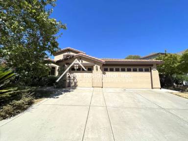Main picture of 6113 Ravenna Way