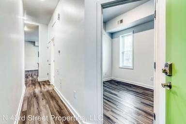 Main picture of 753 N 43rd St