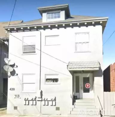 Main picture of 420 26th St