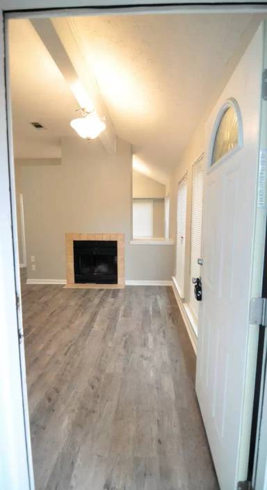 Main picture of 3212 Herbert Dr