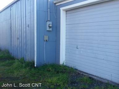 Main picture of 980 SW William Ave