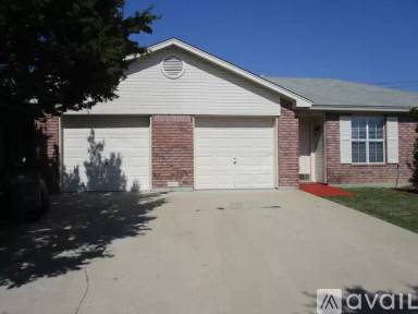 Main picture of 130 Private Road 4806