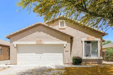 Main picture of 9450 W Ross Ave
