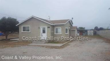 Main picture of 14355 Russo Rd