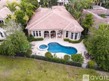 Main picture of 11209 Orange Hibiscus Ln