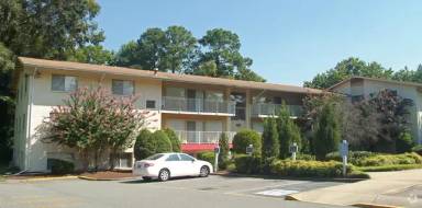 Main picture of 5610 Crenshaw Rd