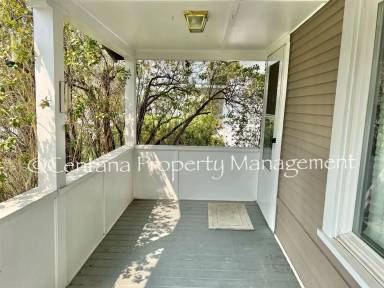 Main picture of 3119 Edwards St