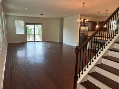 Main picture of 2914 Macbeth Ln