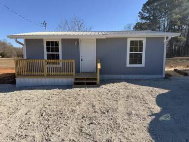 Main picture of 4455 Friendship Rd