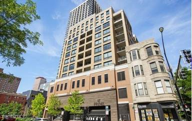 Main picture of The Hensley