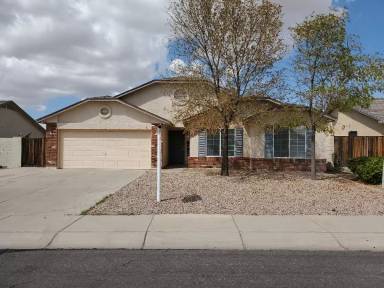 Main picture of 40436 N Burwick Way