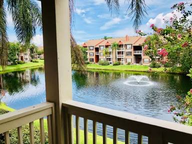 Main picture of Vantage Point Condominiums
