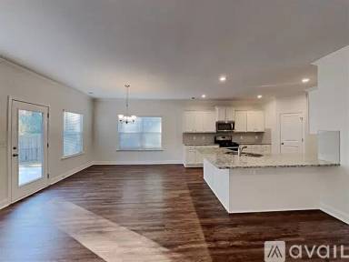 Main picture of 119 Camden Lake Dr