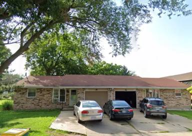 Main picture of 200 Perkins Ave