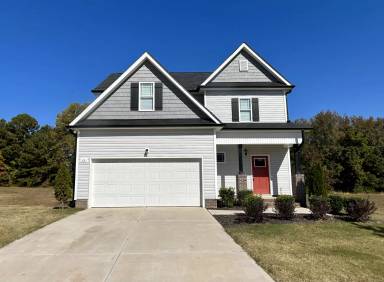 Main picture of 46 Monalisa Ct