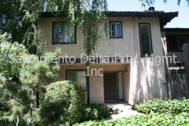 Main picture of 6606 Surfside Way