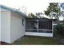 Main picture of 1340 Bakersfield Ave