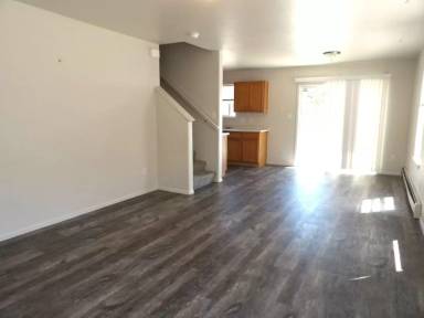 Main picture of 3129 Perkins Dr