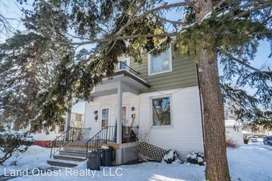 Main picture of 6800 23rd Ave