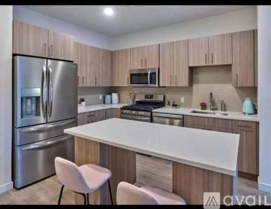 Main picture of 226 W Fort Lee Rd