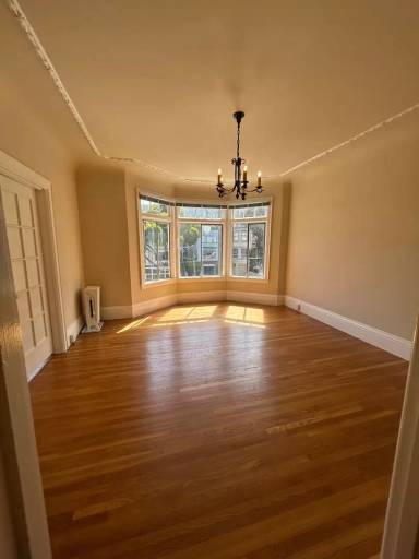 Main picture of 2825 Van Ness Ave