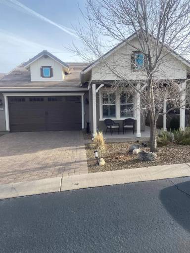 Main picture of 1454 Varsity Dr