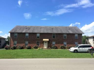 Main picture of 1751 Patrick Way