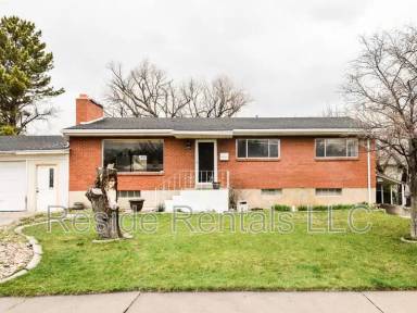 Main picture of 695 N 150 W