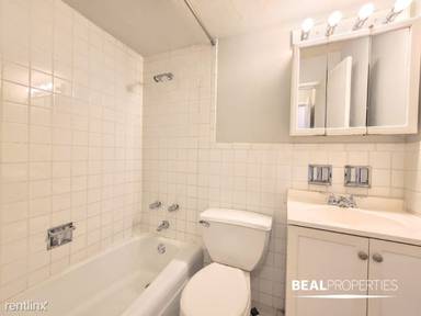 Main picture of Barry Apartments