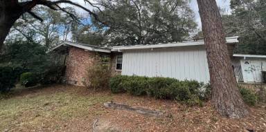 Main picture of 1734 Sunset Ln