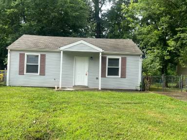 Main picture of 222 Burch Rd