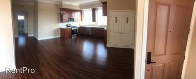 Main picture of 7537 Vineland Ave