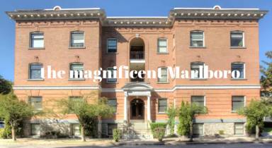 Main picture of 180 S Cannon St