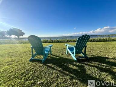 Main picture of 33911 Shady Acres Rd