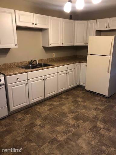 Main picture of 1741 Newburg Rd