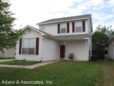 Main picture of 2813 Newport Ave