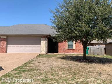 Main picture of 3113 Breton St