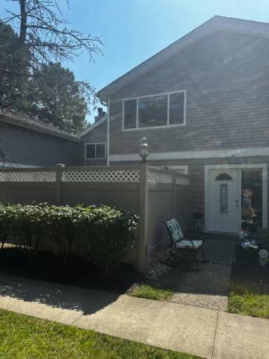 Main picture of 8797 Harper Point Dr