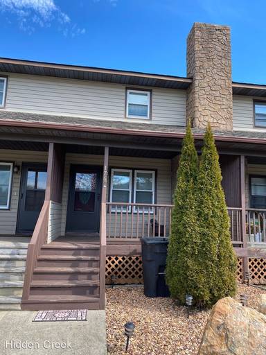 Main picture of 138 Adams Ln