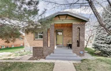 Main picture of 2325 Quitman St