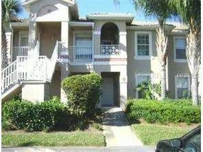 Main picture of 13336 Fairway Glen Dr