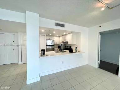 Main picture of Brickell Key II