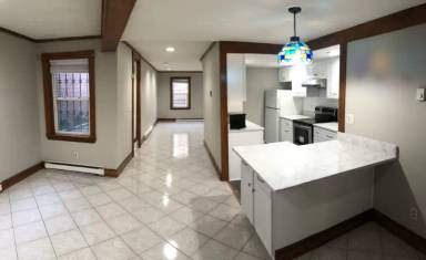Main picture of 19 Follen St