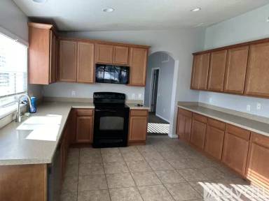Main picture of 2958 Santa Marcos Dr