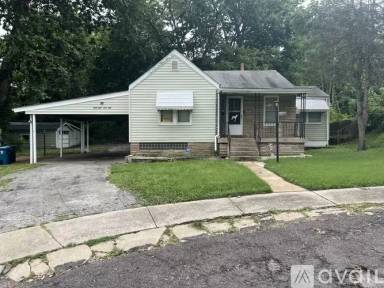 Main picture of 8838 Tyrell Dr