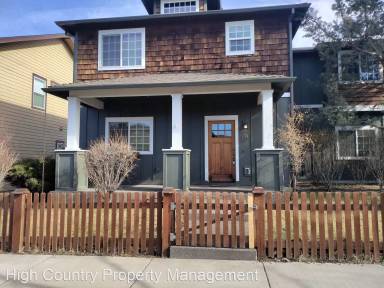 Main picture of 61710 Darla Pl