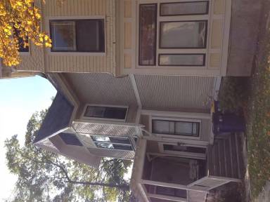 Main picture of 103 Lafayette Ave SE