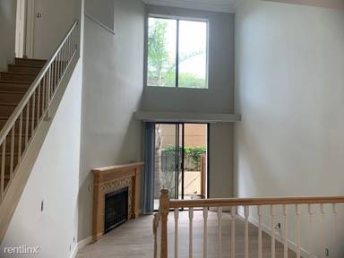 Main picture of 3650 Midvale Ave