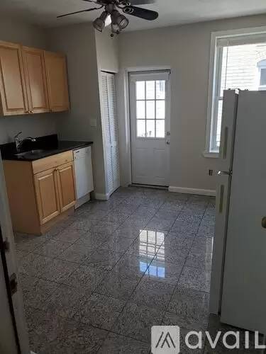 Main picture of 244 Hanover Apartments