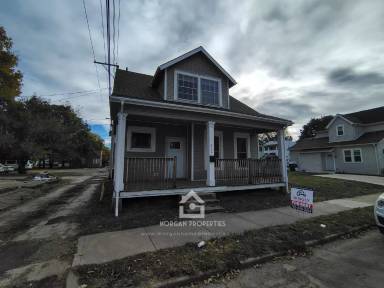 Main picture of 312 S Gharkey St